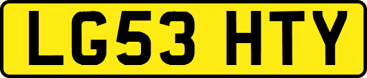 LG53HTY