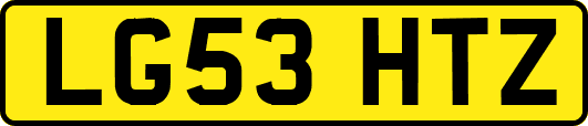 LG53HTZ
