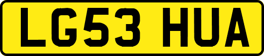 LG53HUA