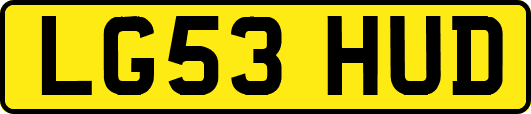 LG53HUD