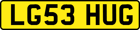 LG53HUG