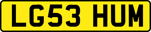 LG53HUM