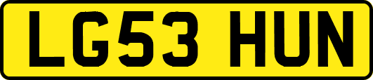LG53HUN