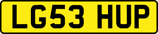 LG53HUP