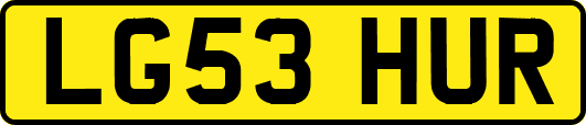 LG53HUR