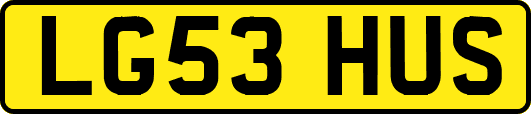 LG53HUS