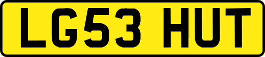 LG53HUT