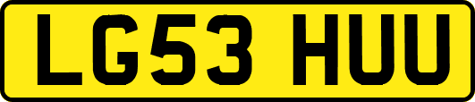 LG53HUU