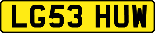 LG53HUW