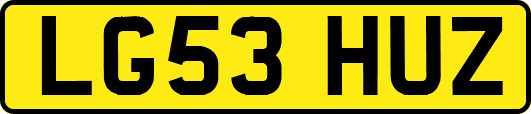LG53HUZ
