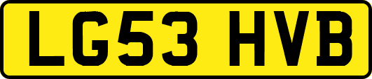 LG53HVB