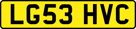 LG53HVC
