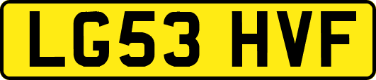 LG53HVF
