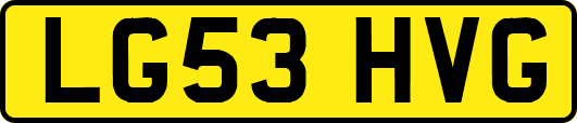 LG53HVG