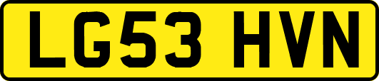LG53HVN