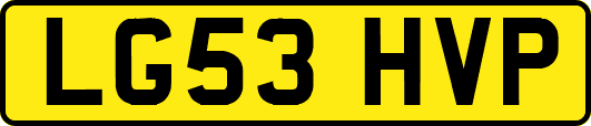 LG53HVP