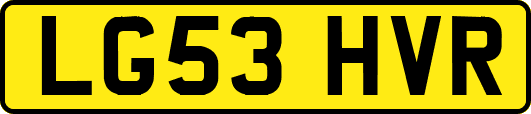 LG53HVR