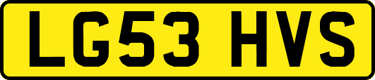 LG53HVS