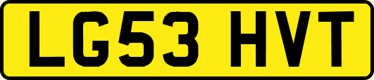 LG53HVT