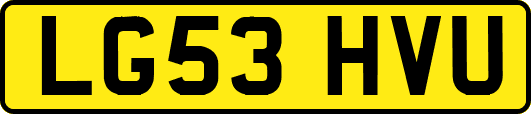 LG53HVU