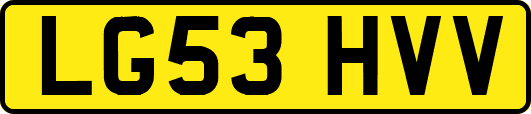 LG53HVV