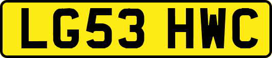 LG53HWC