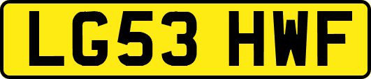 LG53HWF