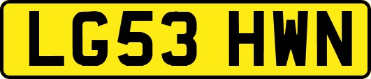 LG53HWN