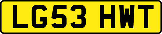 LG53HWT
