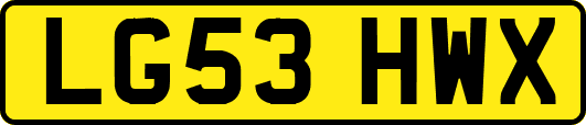 LG53HWX