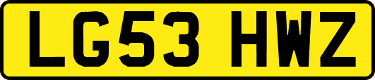 LG53HWZ