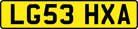 LG53HXA