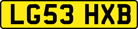 LG53HXB