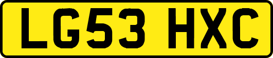 LG53HXC
