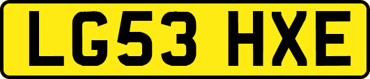 LG53HXE