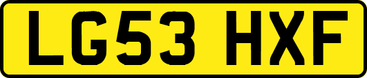 LG53HXF