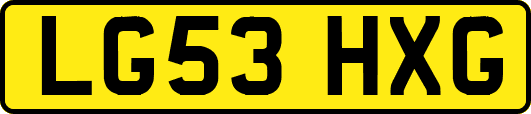 LG53HXG