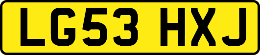 LG53HXJ