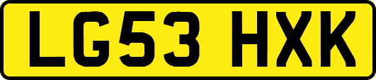 LG53HXK