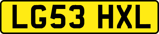LG53HXL