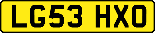 LG53HXO