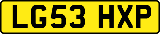 LG53HXP
