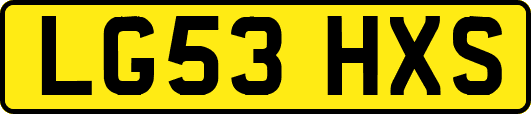 LG53HXS