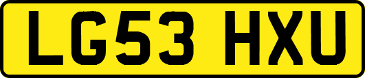 LG53HXU