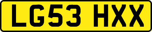 LG53HXX