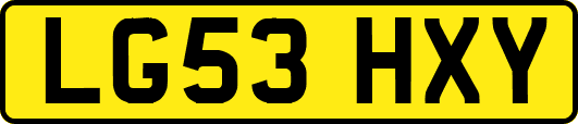 LG53HXY
