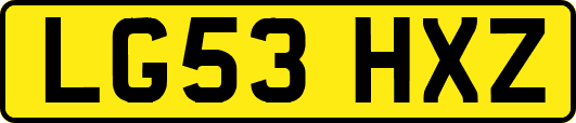 LG53HXZ