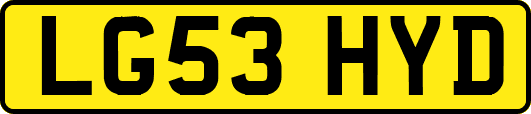 LG53HYD