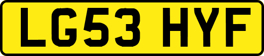 LG53HYF