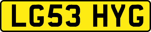 LG53HYG